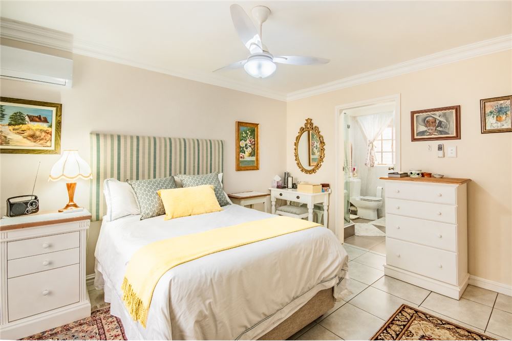 Residential - Townhouse - Sherwood, KwaZulu Natal - South Africa - 8 - 1031465101-151