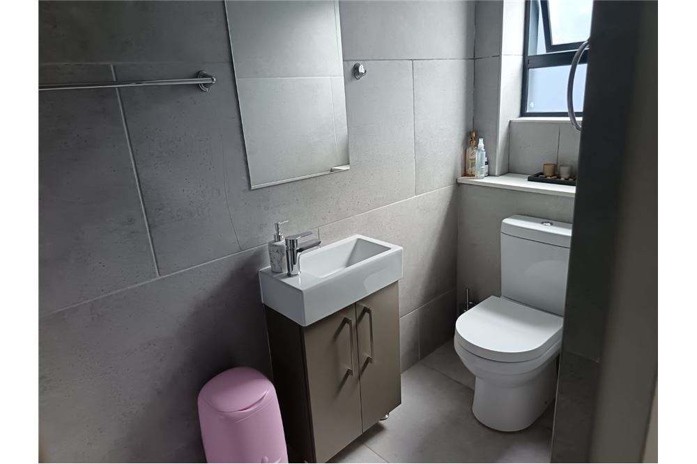 Wohnung - Haus - Magalieskruin, Gauteng - South Africa - 33 - 1031414142-13