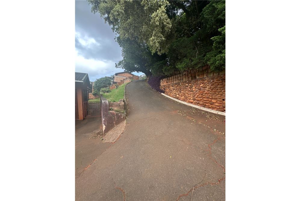 Residential - House - Glen hills, KwaZulu Natal - South Africa - 4 - 1031465056-212