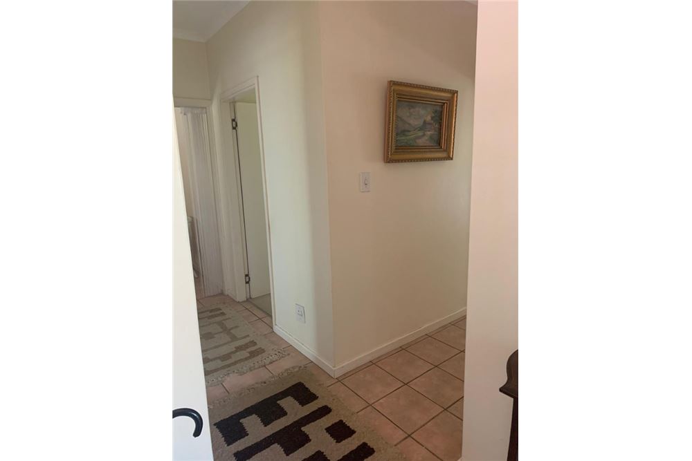 Residential - ਟਾਉਨ ਹਾਉਸ - Mount Edgecombe Country Estate, KwaZulu Natal - South Africa - 9 - 1031465056-210