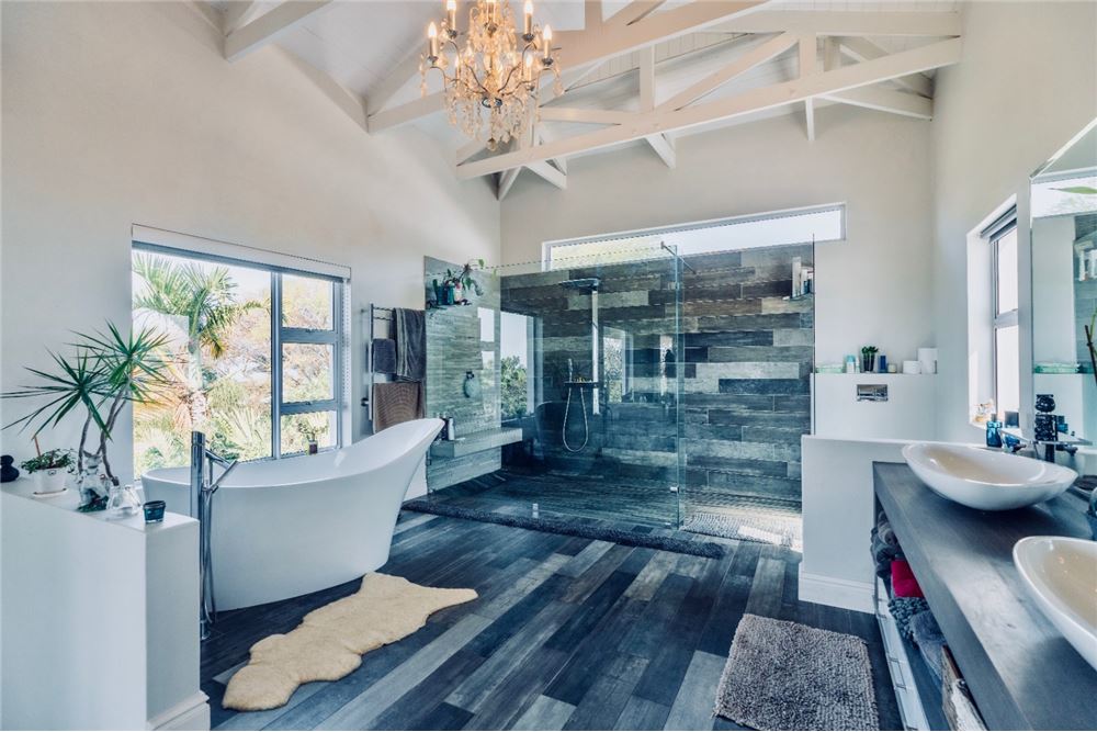 Résidentiel - Maison - La Lucia, KwaZulu Natal - South Africa - 18 - 1031465122-58