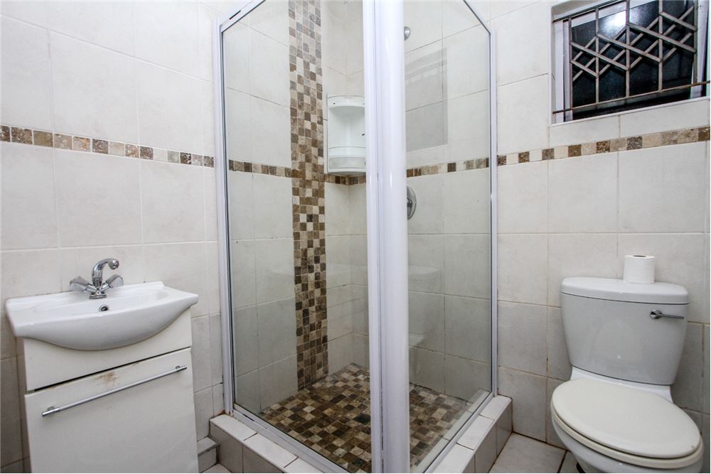 Residential - House - La Lucia, KwaZulu Natal - South Africa - 82 - 1031465115-30