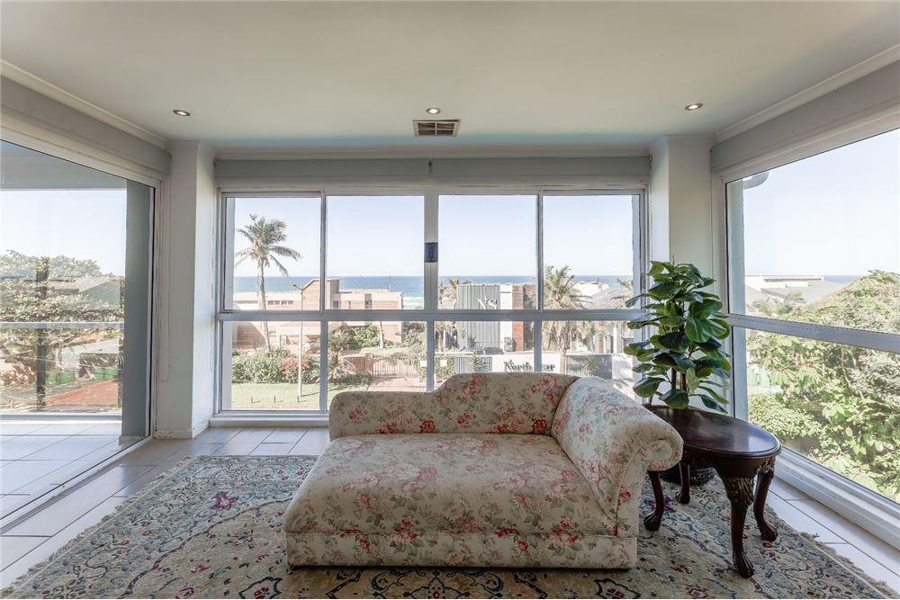 Residential - House - Umhlanga Rocks, KwaZulu Natal - South Africa - 16 - 1031465109-90