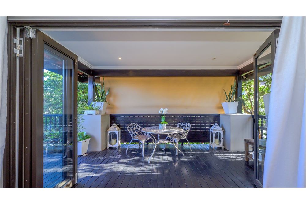 Residential - House - La Lucia, KwaZulu Natal - South Africa - 48 - 1031465034-85