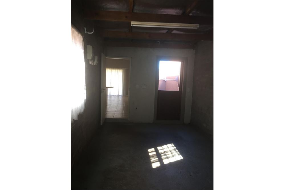 Residential - ਅਲੱਗ ਥਲੱਗ ਬਣਿਆ ਹੋਇਆ ਘਰ - Saldanha Central, Western Cape - South Africa - 8 - 1031429002-122