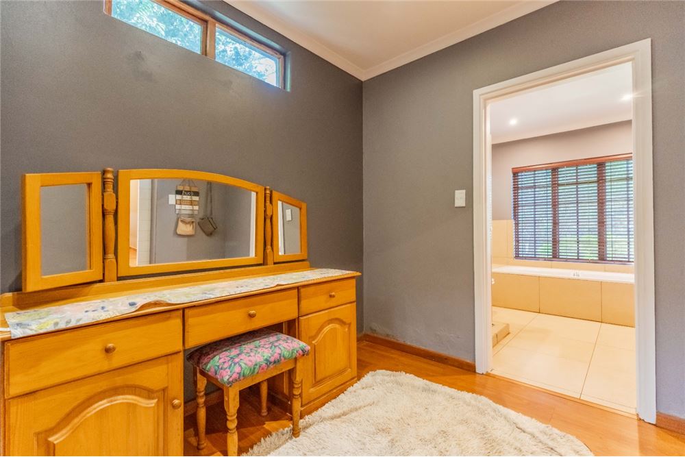 באזור מגורים - בית פרטי - Gillitts, KwaZulu Natal - South Africa - 36 - 1031391019-273