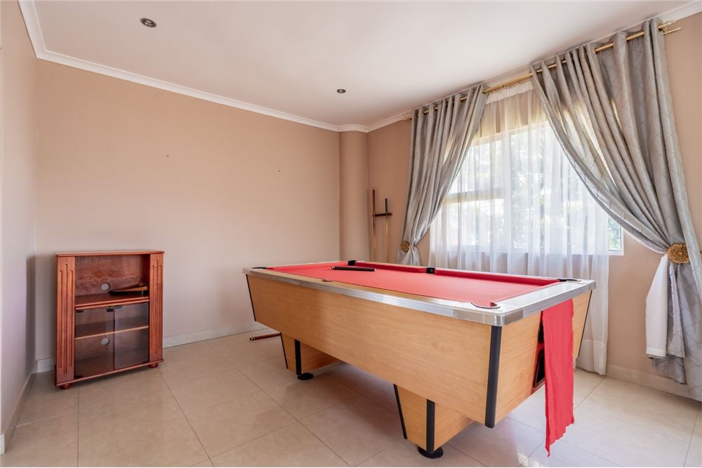 Residential - House - Somerset Park, KwaZulu Natal - South Africa - 32 - 1031465047-188