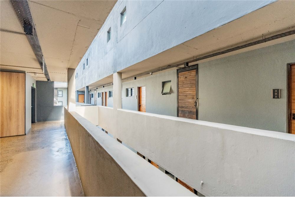 Gyvenamasis - Butas - Umhlanga Ridge, KwaZulu Natal - South Africa - 44 - 1031389006-956