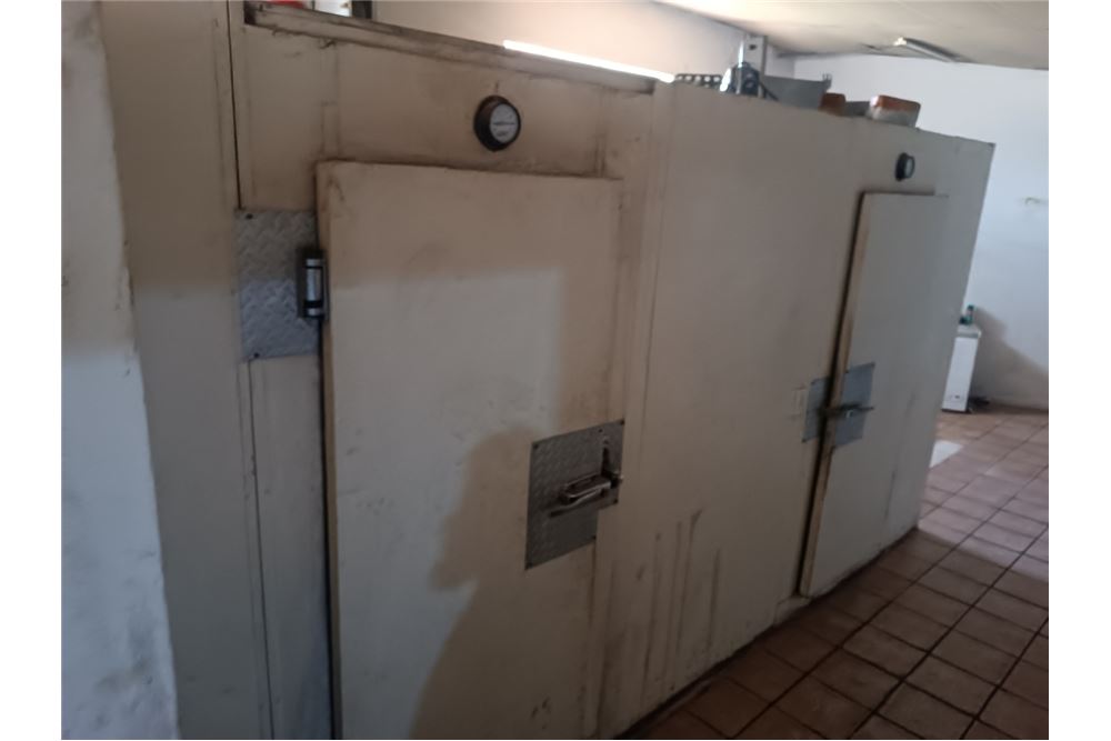 Residencial - Granja - Waterval, Gauteng - South Africa - 10 - 1031414014-161