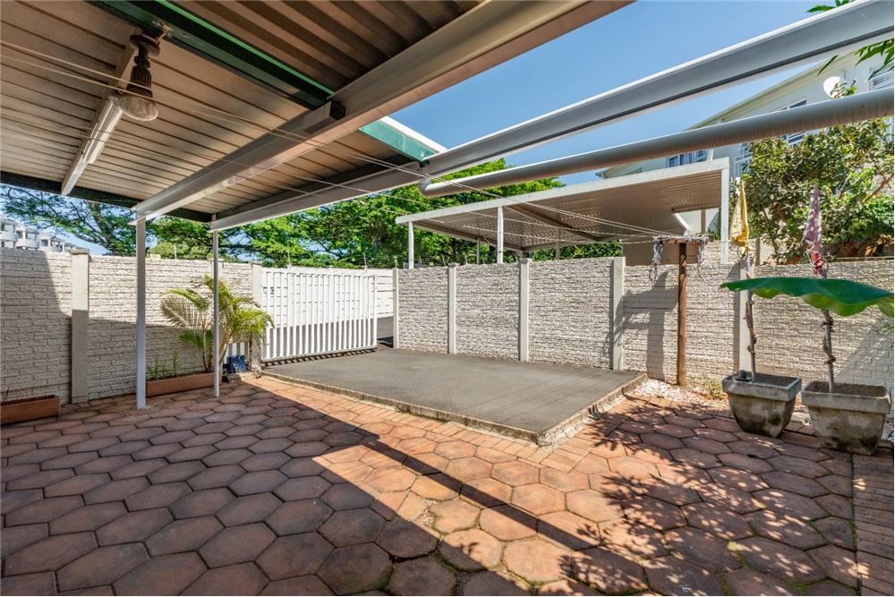 Residential - Townhouse - Umgeni Park, KwaZulu Natal - South Africa - 17 - 1031465055-109