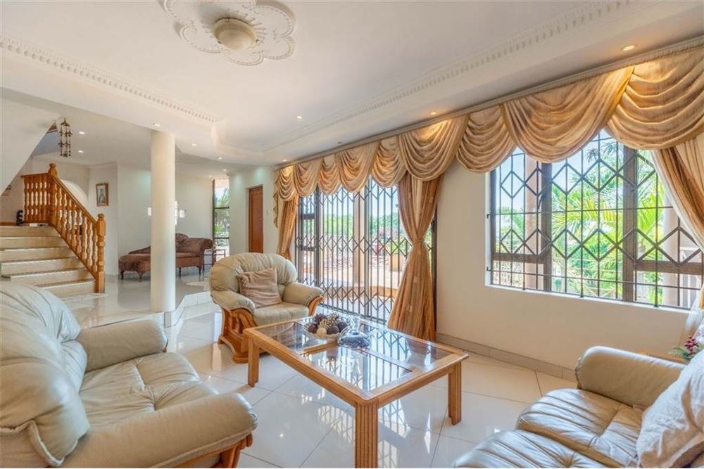 Residential - House - Prestondale, KwaZulu Natal - South Africa - 6 - 1031465113-33