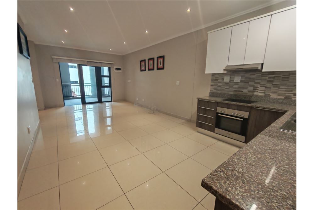 Residential - Condo/Apartment - Umhlanga Ridge, KwaZulu Natal - South Africa - 15 - 1031465114-54