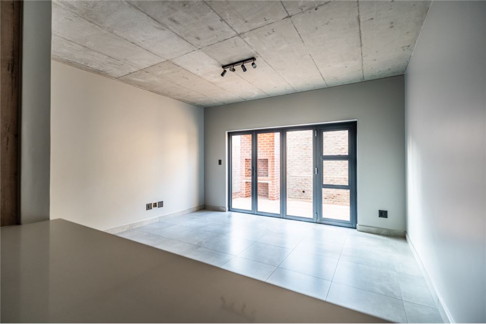 Bostad - Radhus - Menlo Park, Gauteng - South Africa - 6 - 1031393114-225