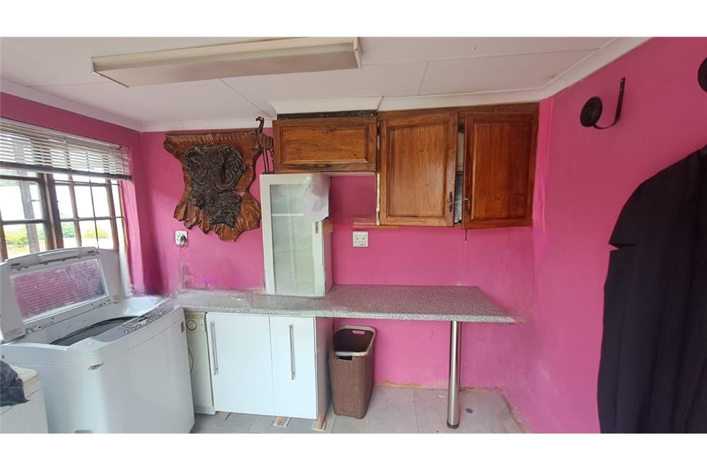 住宅 - 房子 - Philip Nel Park, Gauteng - South Africa - 5 - 1031414126-73