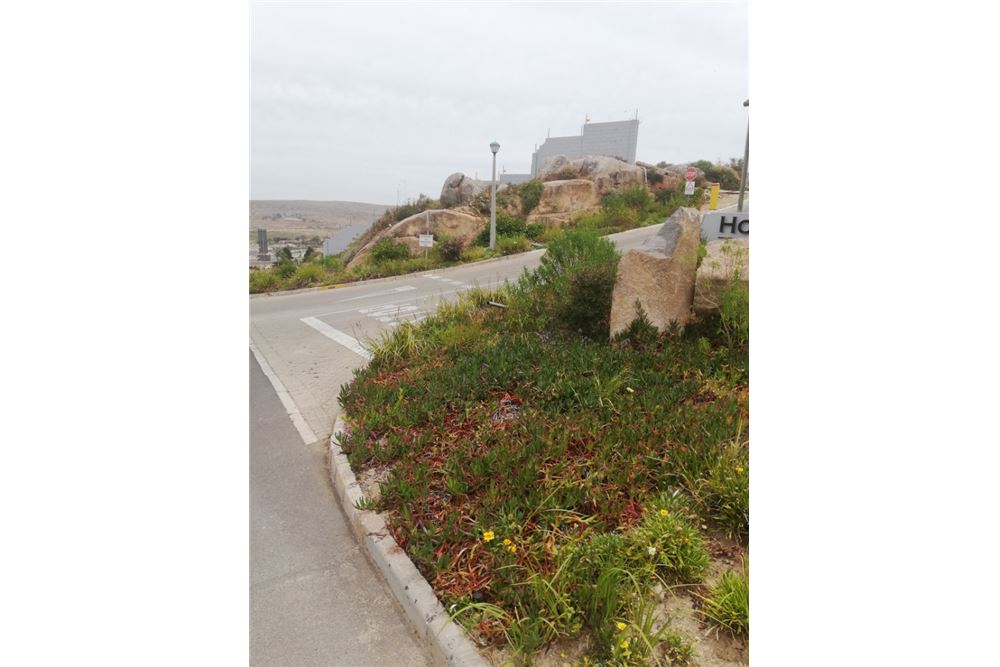 Mieszkaniowa - Teren niezabudowany - Hoogland, Western Cape - South Africa - 13 - 1031429035-166