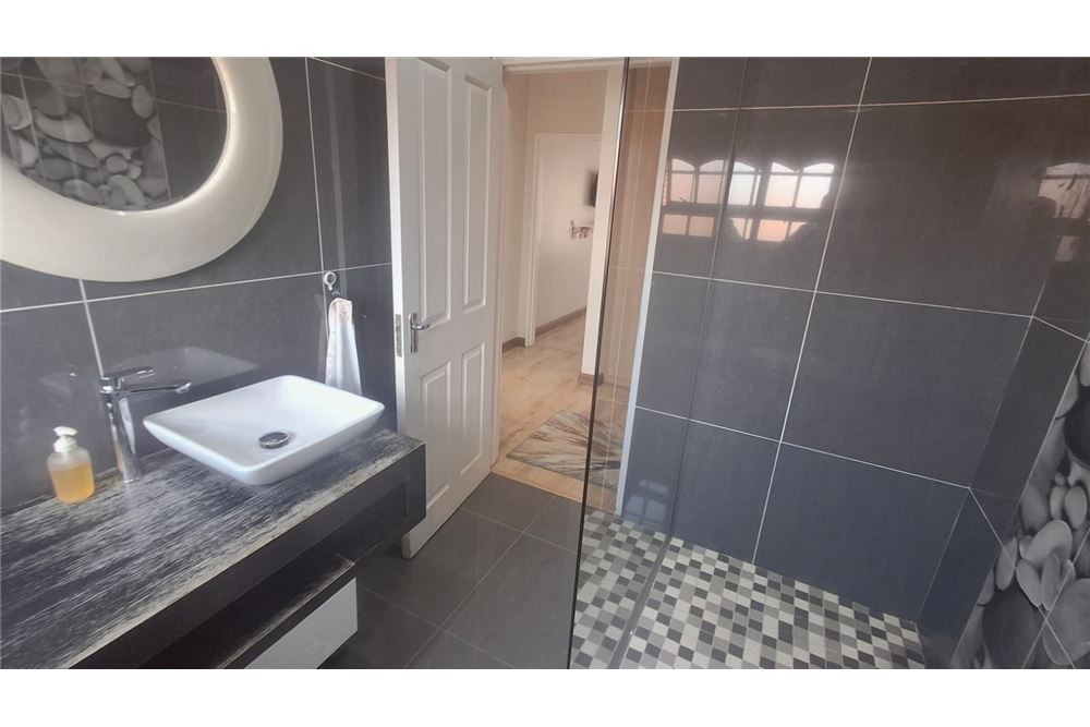 住宅 - 联排别墅 - Meyersdal, Gauteng - South Africa - 21 - 1031422085-84