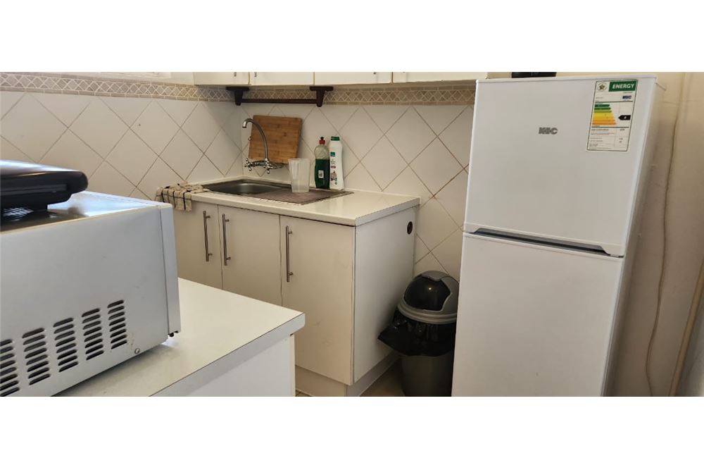 Residential - Leilighet - Essenwood, KwaZulu Natal - South Africa - 10 - 1031389029-114