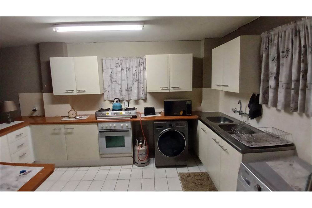 Residenziale - Appartamento - Pretoria North, Gauteng - South Africa - 3 - 1031414116-101