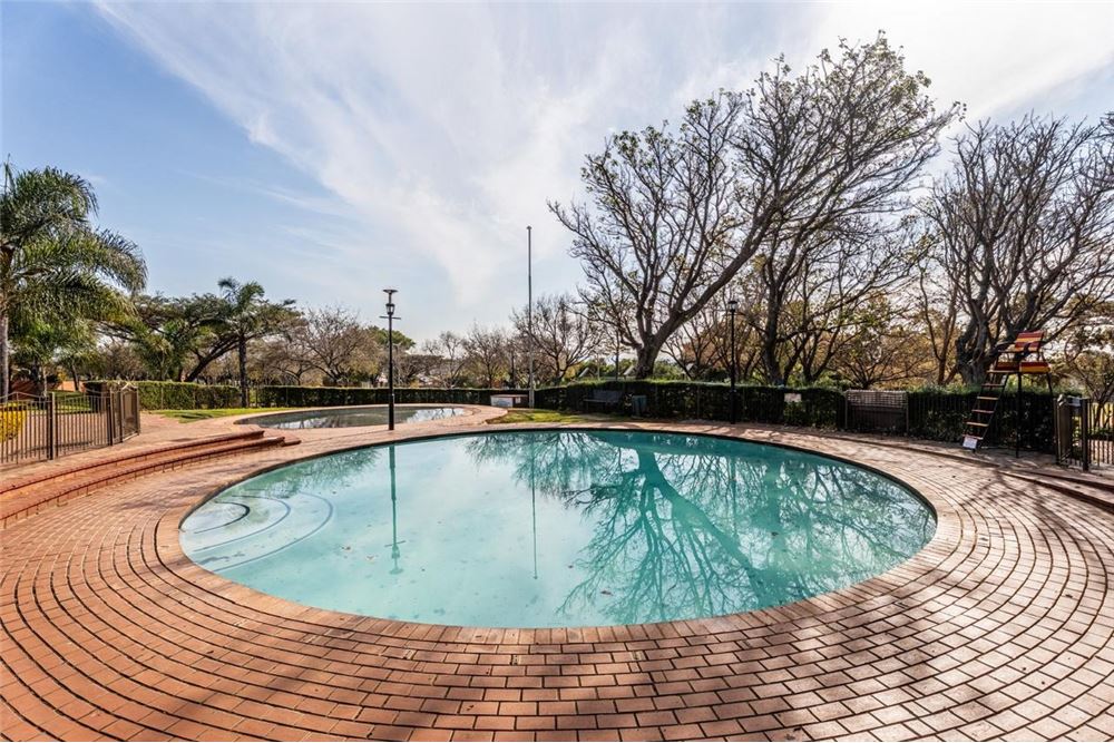 Bostad - Radhus - Mooikloof, Gauteng - South Africa - 22 - 1031393147-19