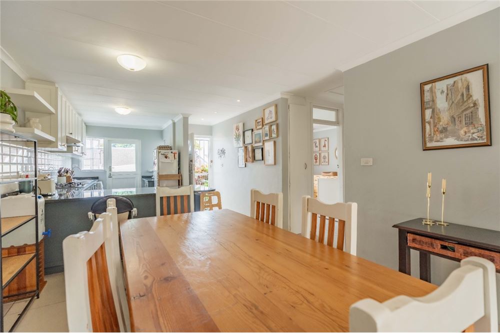 Residential - Townhouse - Umgeni Park, KwaZulu Natal - South Africa - 10 - 1031465117-27