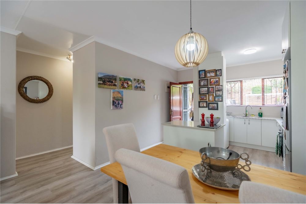 Residential - Condo/Apartment - Sunningdale, KwaZulu Natal - South Africa - 23 - 1031465136-3