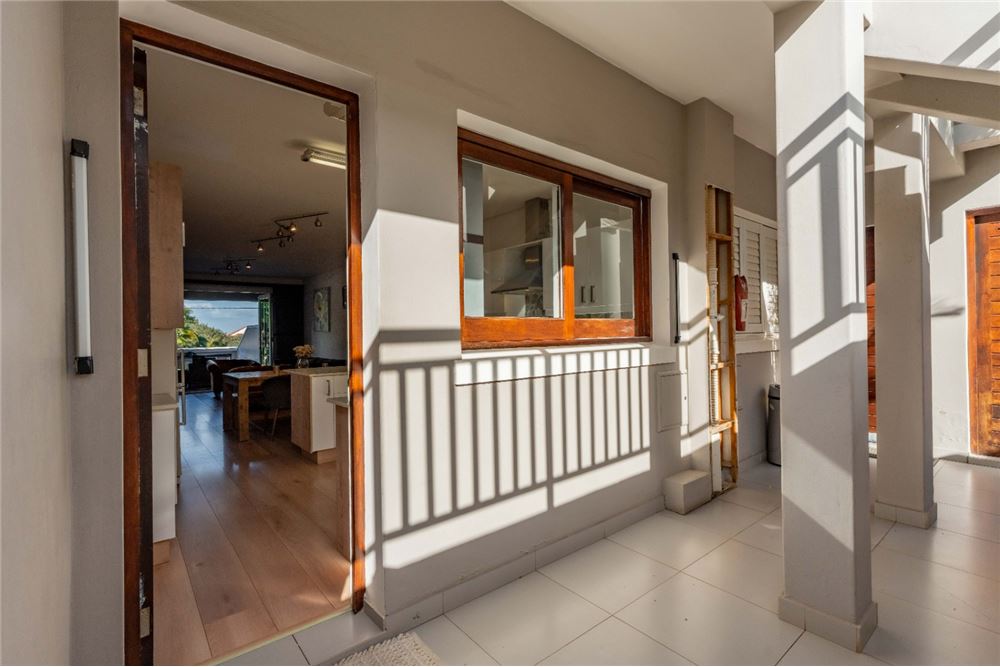 居住用物件 - タウンハウス - Essenwood, KwaZulu Natal - South Africa - 35 - 1031389006-941