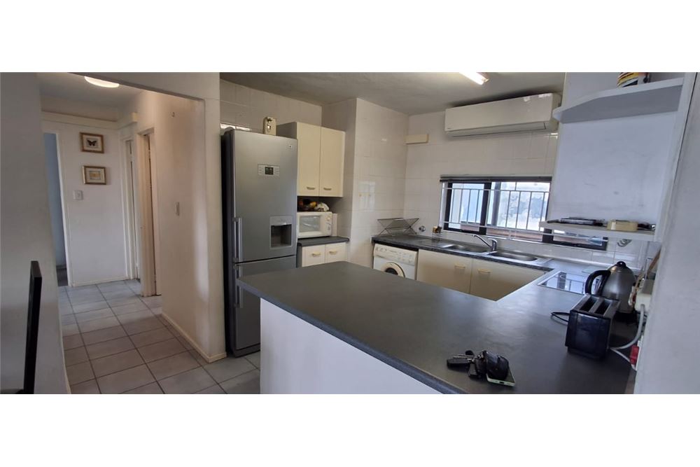 Residential - Condo/Apartment - Umhlanga Rocks, KwaZulu Natal - South Africa - 11 - 1031465084-338