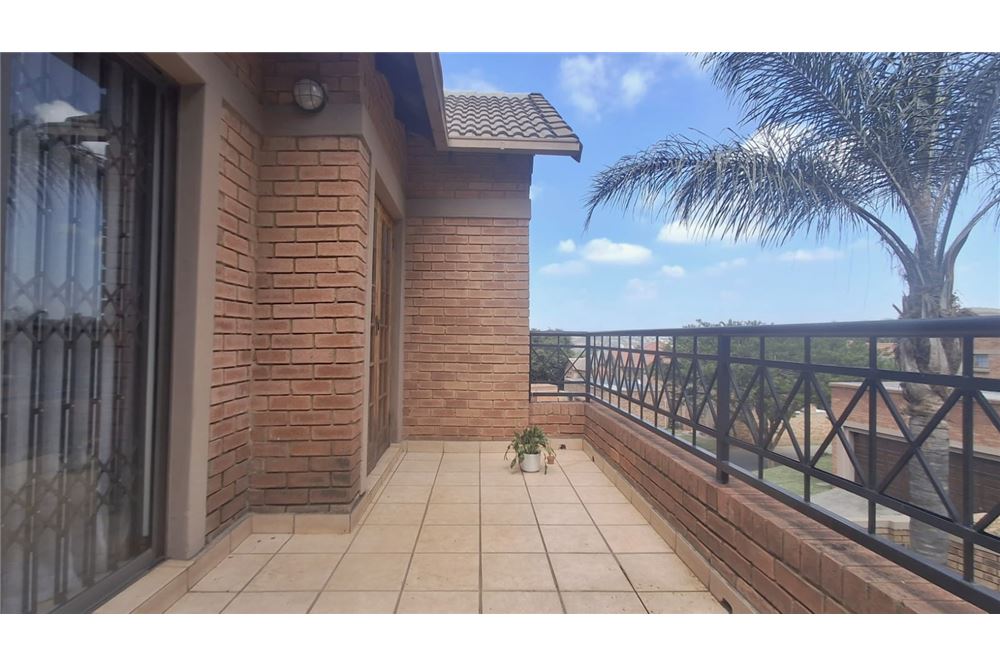 住宅 - 联排别墅 - Meyersdal, Gauteng - South Africa - 8 - 1031422085-84