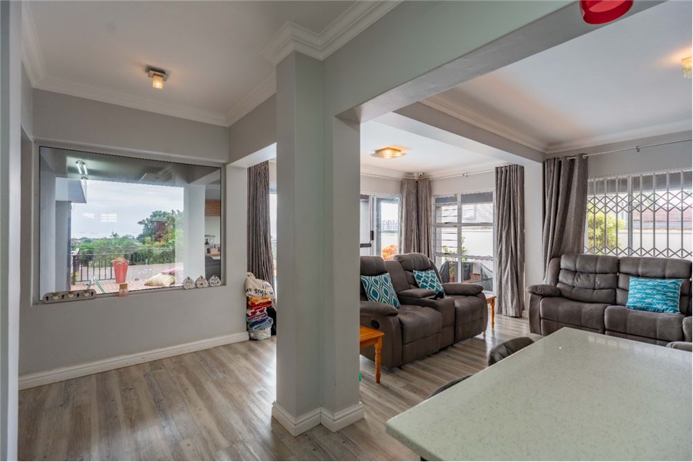 住宅 - 房子 - La Lucia, KwaZulu Natal - South Africa - 54 - 1031465024-362