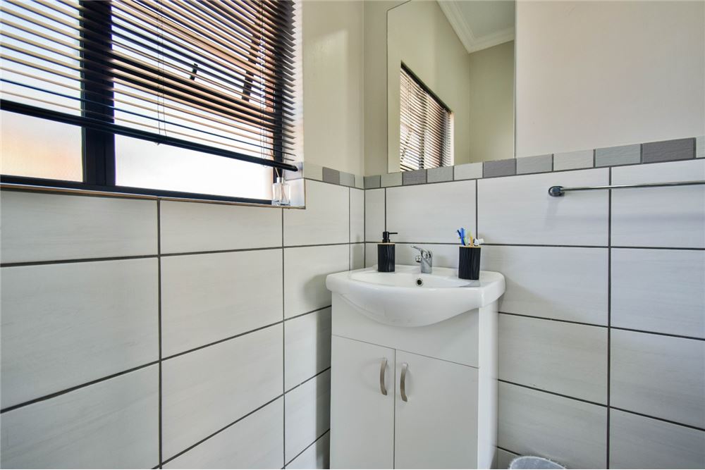 Residenziale - Case a schiera - Montana, Gauteng - South Africa - 13 - 1031414102-99