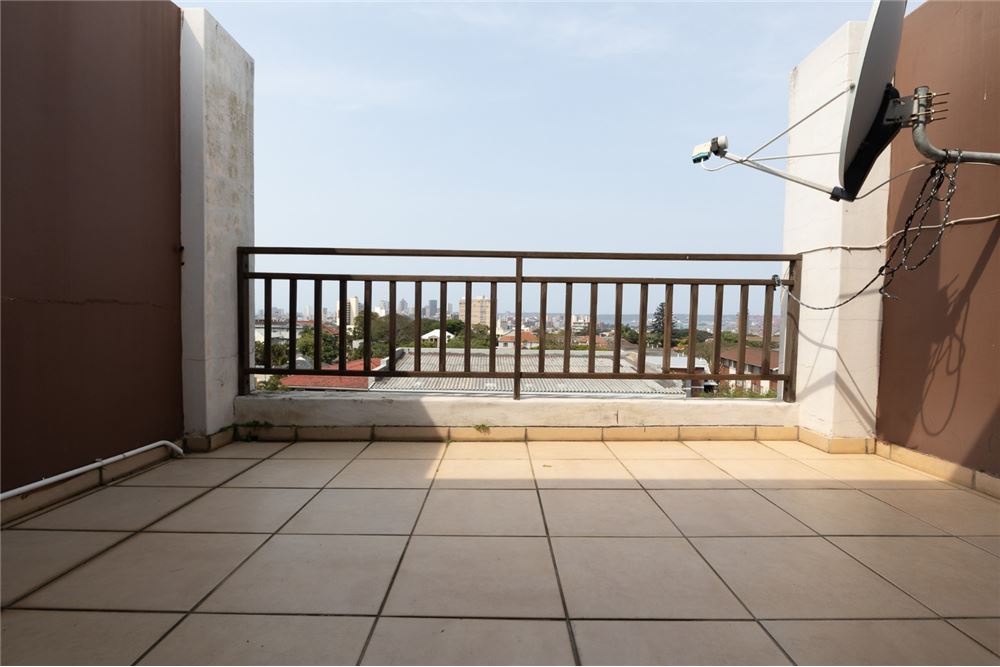 Residential - Condo/Apartment - Glenwood, KwaZulu Natal - South Africa - 29 - 1031465114-50