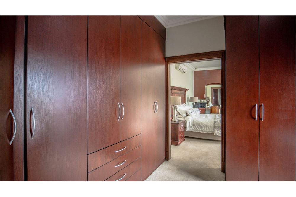 Residenziale - Casa - Magalieskruin, Gauteng - South Africa - 88 - 1031414142-43