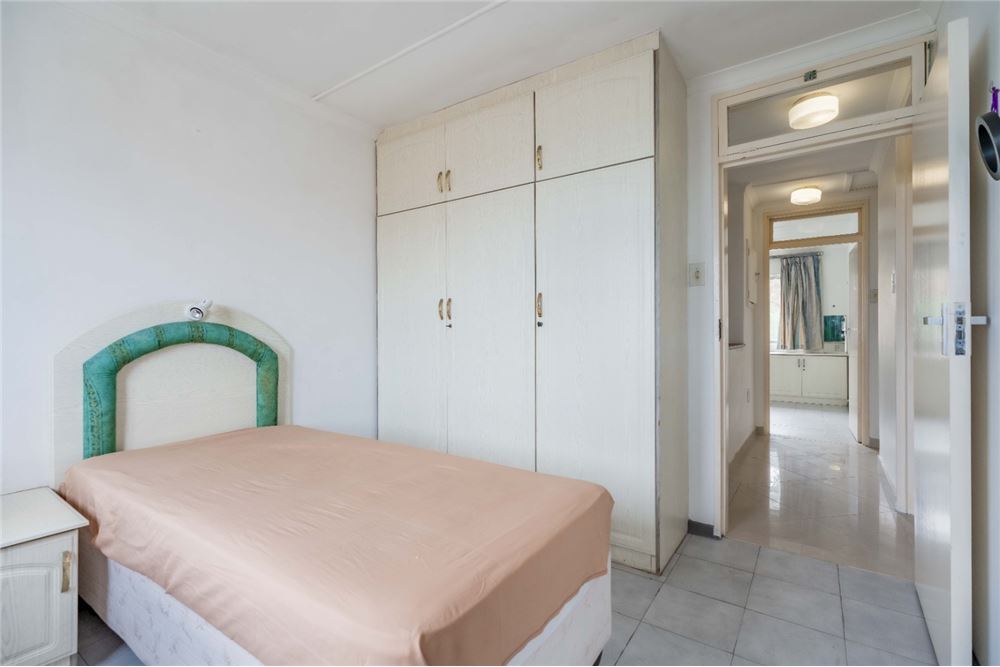 住宅 - 公寓/单元房 - La Mercy, KwaZulu Natal - South Africa - 29 - 1031465024-380