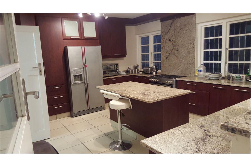 Residential - House - Morningside, KwaZulu Natal - South Africa - 5 - 1031465089-345