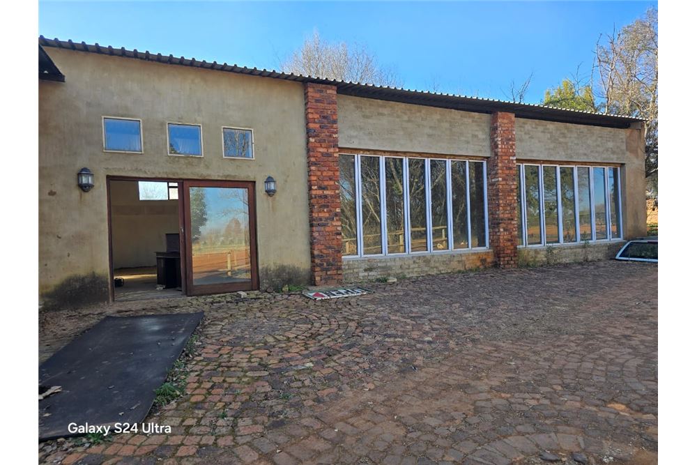 Търговски - Търговски обект/Магазин - Scheerpoort, North West - South Africa - 2 - 1031416006-251