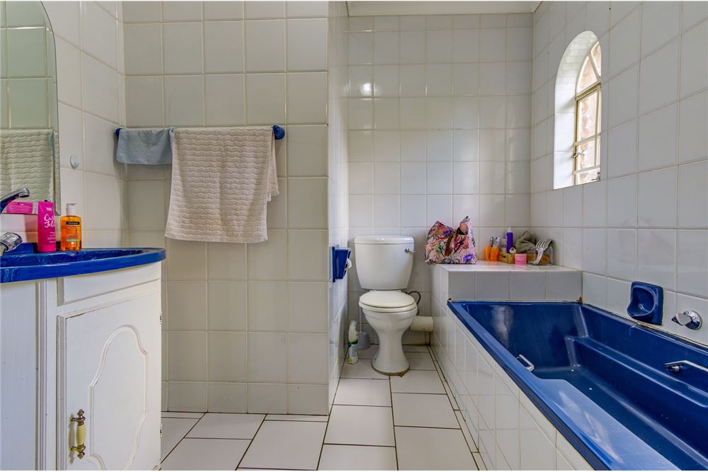 Woningbouw - Haus - Brentwood, Gauteng - South Africa - 11 - 1031439069-142