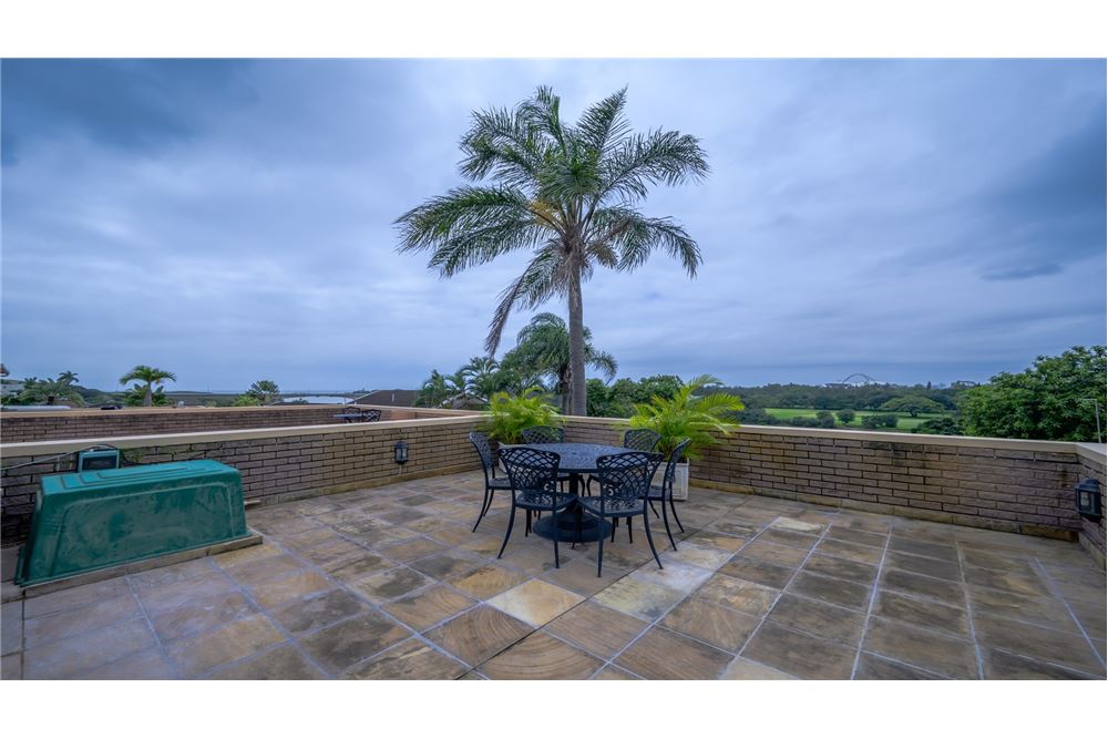 Residential - Townhouse - Umgeni Park, KwaZulu Natal - South Africa - 46 - 1031465071-54