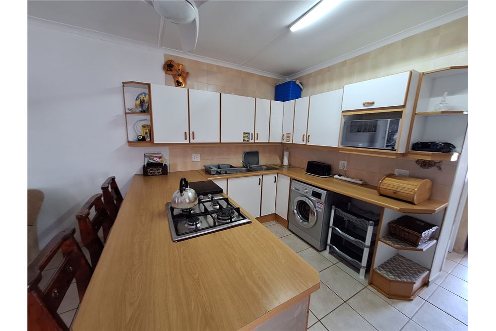 居住用物件 - マンション - Shelly Beach, KwaZulu Natal - South Africa - 5 - 1031394068-54