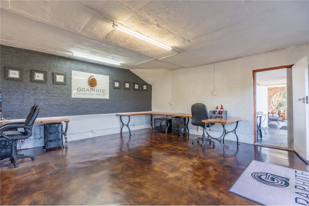 Residential - House - Umgeni Park, KwaZulu Natal - South Africa - 37 - 1031465036-159