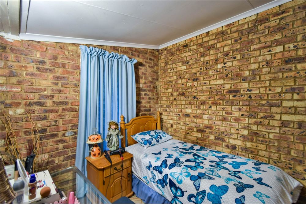 Residenziale - Casa - Eldorette, Gauteng - South Africa - 50 - 1031414102-97