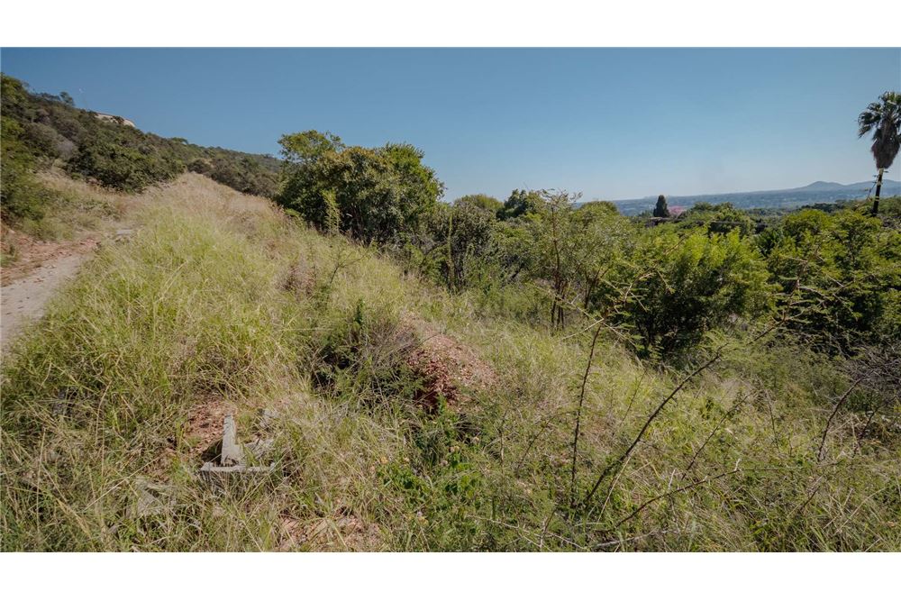 Residenziale - Lotto vacante - Wonderboom, Gauteng - South Africa - 7 - 1031414105-22