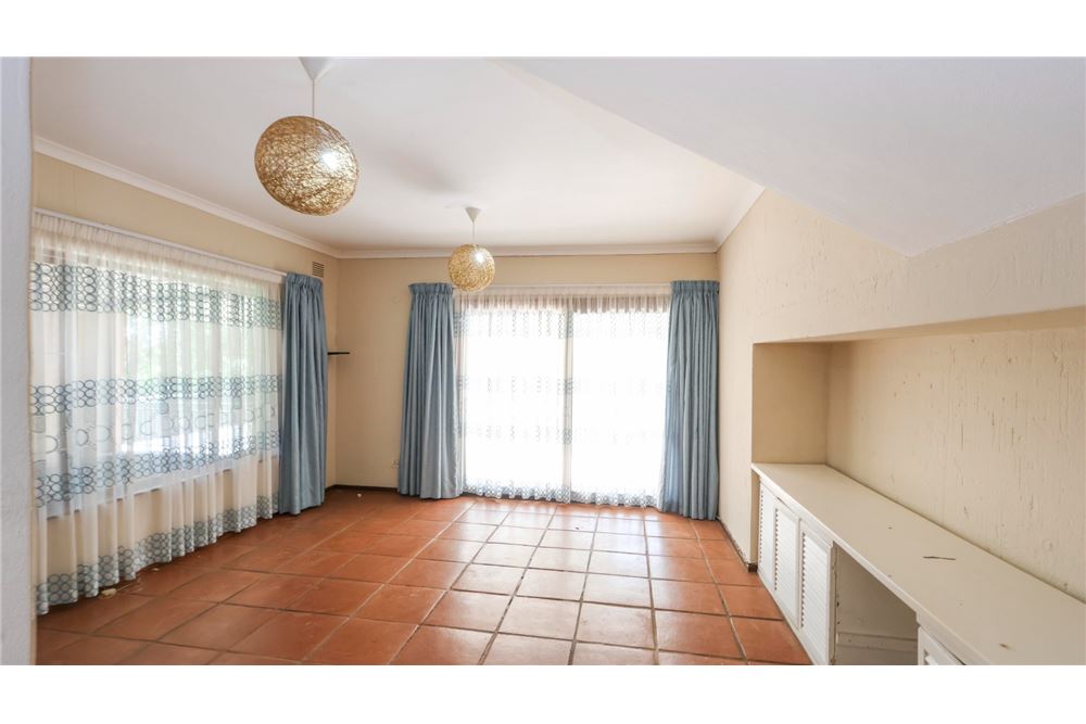 Residential - House - Glen hills, KwaZulu Natal - South Africa - 36 - 1031465018-53