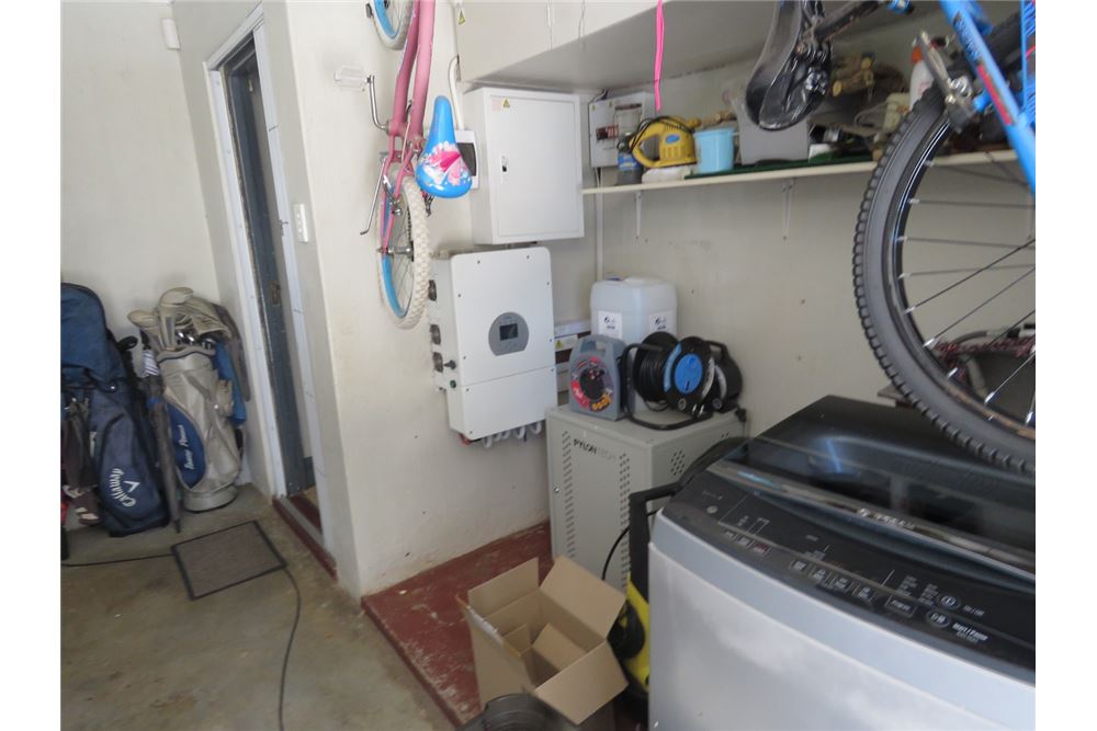 Residencial - Casa - Pretoriuspark, Gauteng - South Africa - 43 - 1031414013-127