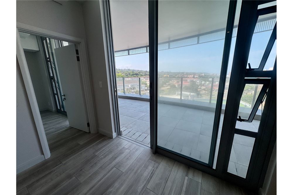 Residential - Condo/Apartment - Umhlanga Rocks, KwaZulu Natal - South Africa - 17 - 1031465010-424