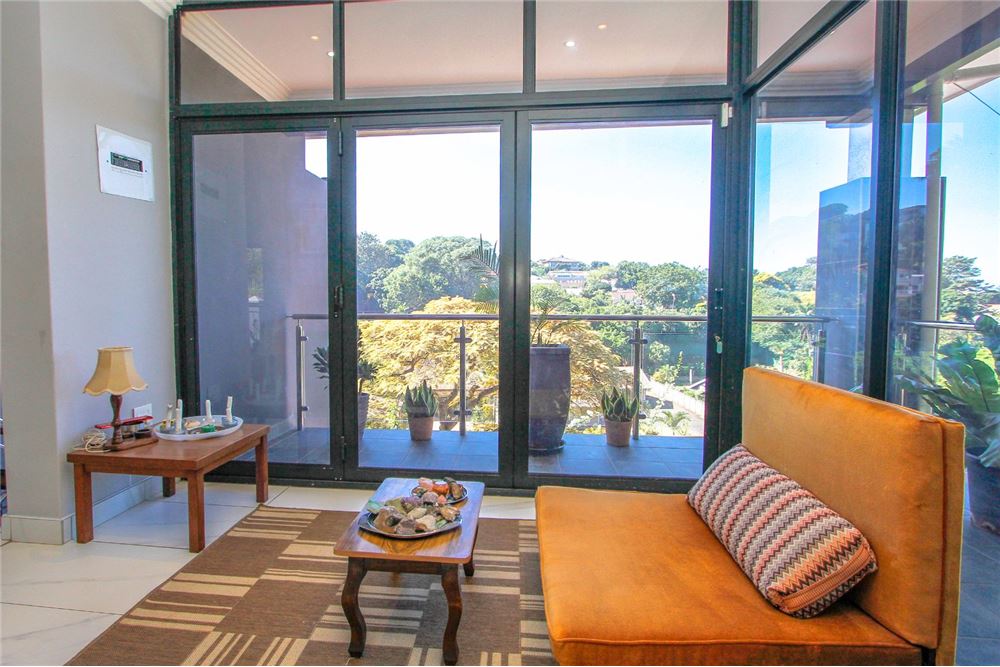 Dzīvojamais - Savrupmāja - La Lucia, KwaZulu Natal - South Africa - 30 - 1031465071-64