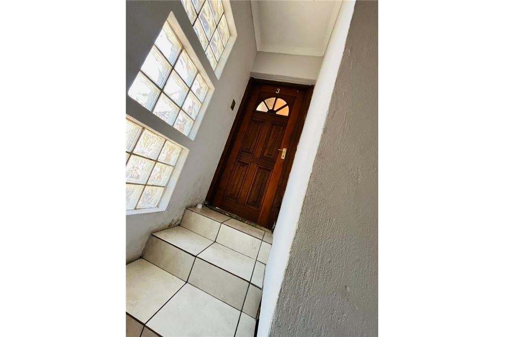 Residencial - Casa - Newlands, Gauteng - South Africa - 56 - 1031414137-34
