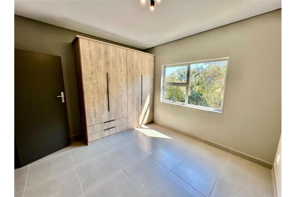 Residential - Leilighet - Hazelwood, Gauteng - South Africa - 12 - 1031393133-44