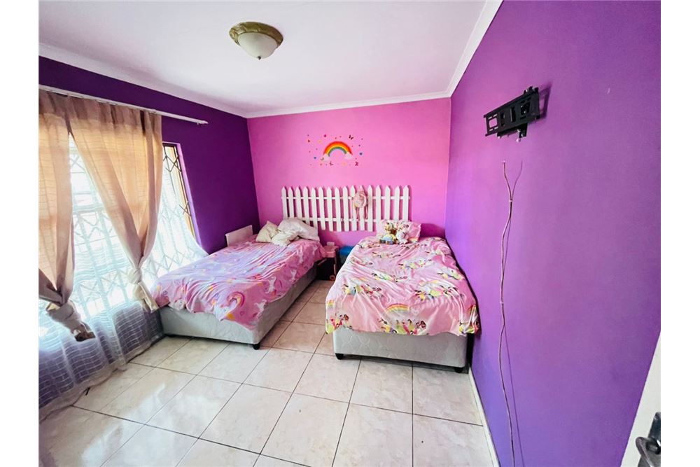 Residencial - Casa - Eersterust, Gauteng - South Africa - 23 - 1031414137-35