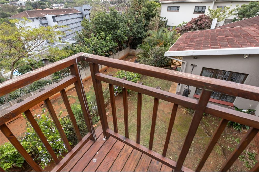 Wohnung - Haus - Umgeni Park, KwaZulu Natal - South Africa - 72 - 1031465114-51