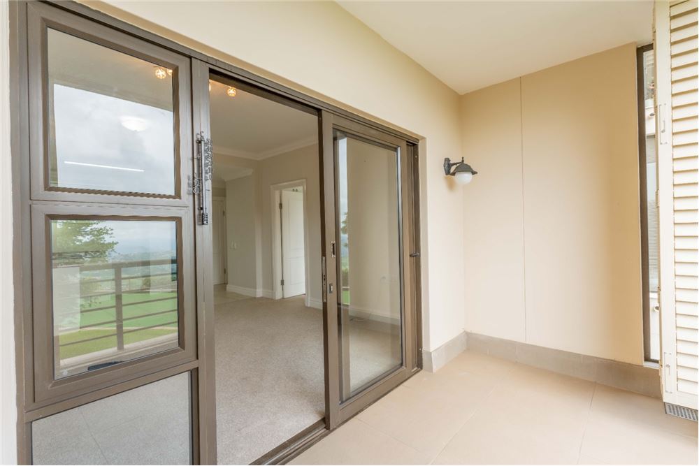 Résidentiel - Appartement - Bothas Hill, KwaZulu Natal - South Africa - 18 - 1031391075-44